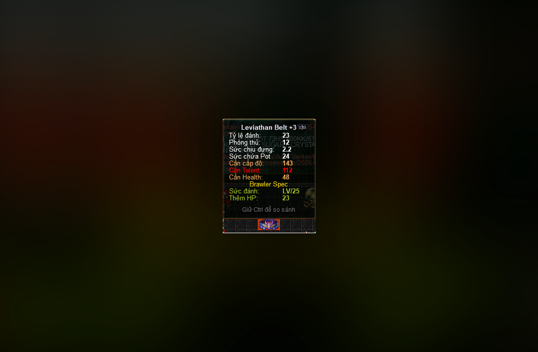 1787626150498-sKRY.png