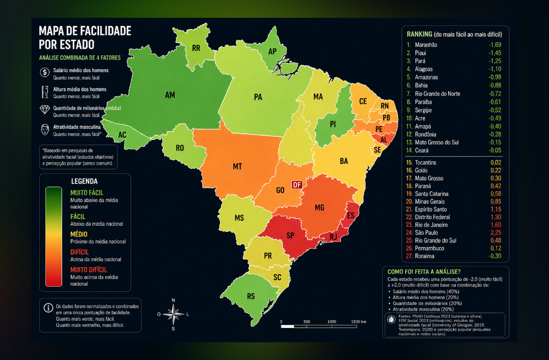 [Image: 1788104304457-BNbk.png]
