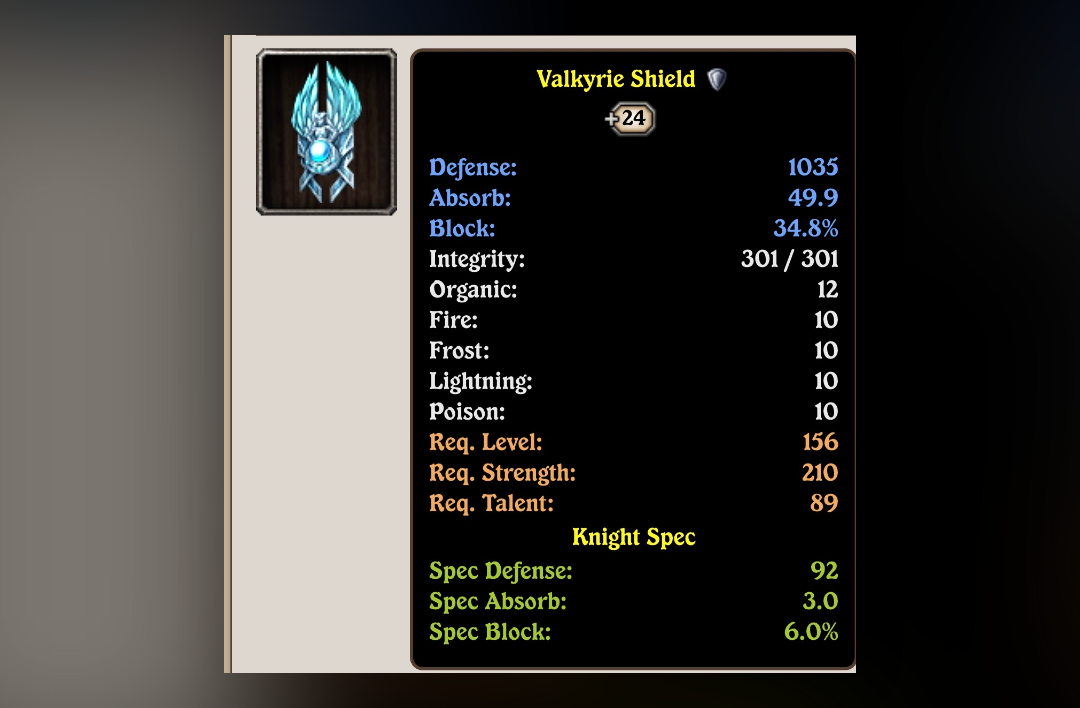 1789144246128-DXjB.png