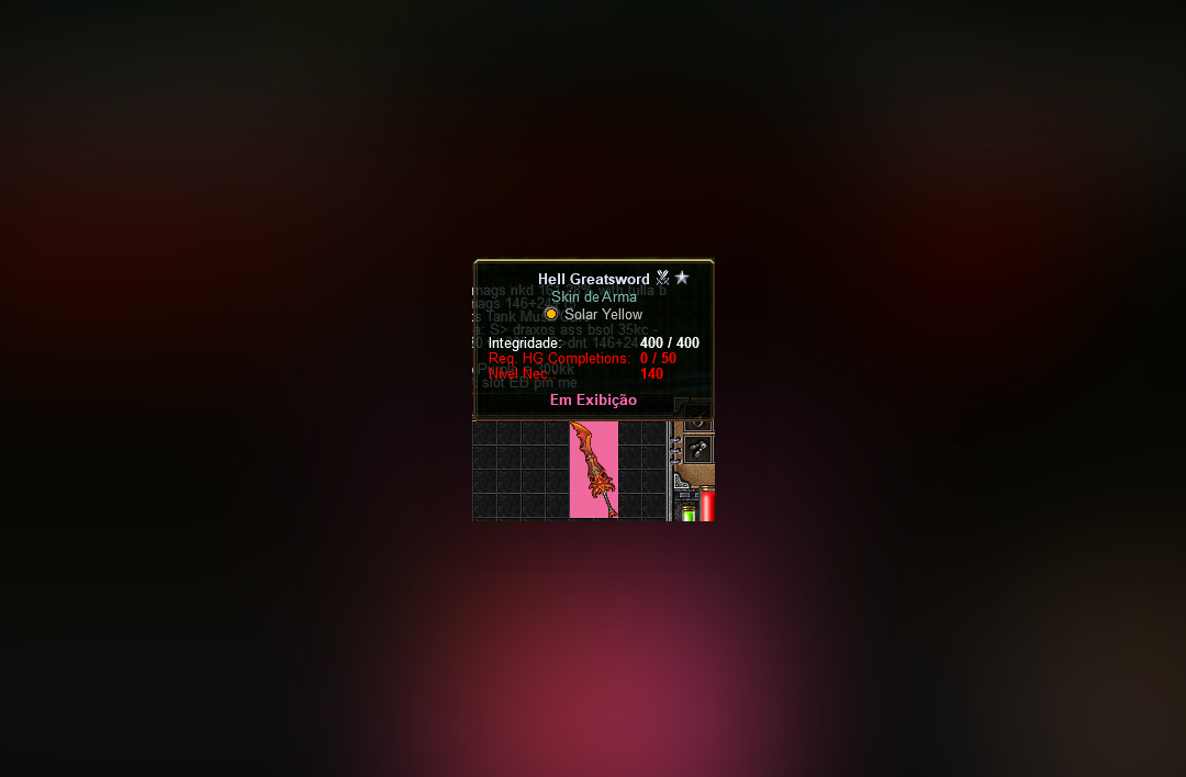 1792647960732-VWXB.png